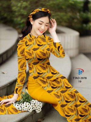 1618202327 188 vai ao dai dep nhat hien nay (11)